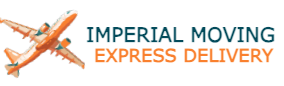 logotype