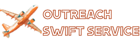 logotype